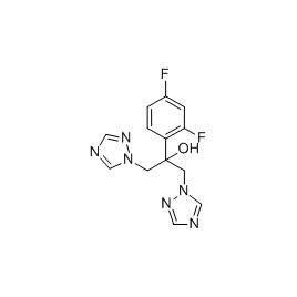 86386-73-4 | 5mg | RS-05657