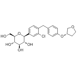 864070-44-0 | 5mg | RS-05436
