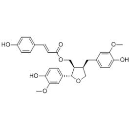 864452-88-0 | 5mg | RS-09880