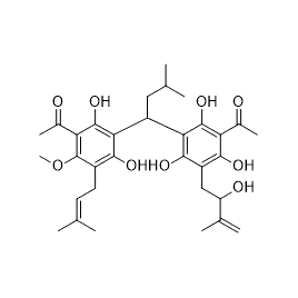 864679-69-6 | 5mg | RS-10580