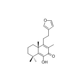 864817-63-0 | 5mg | RS-08270