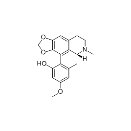 86537-66-8 | 5mg | RS-06631