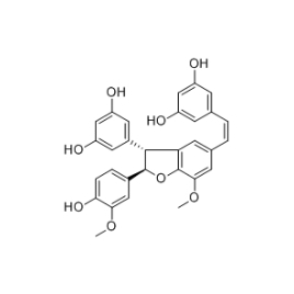 865474-99-3 | 5mg | RS-09833