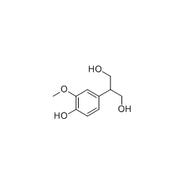 86548-91-6 | 5mg | RS-06082