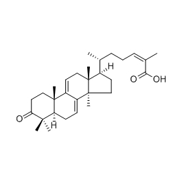 865543-37-9 | 5mg | RS-05716