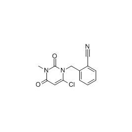 865758-96-9 | 5mg | RS-03368