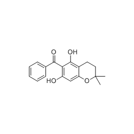 86606-14-6 | 5mg | RS-04125