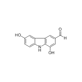 866111-14-0 | 5mg | RS-04984