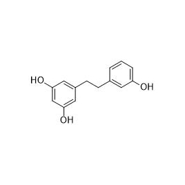 86630-23-1 | 5mg | RS-09021