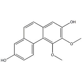 86630-46-8 | 5mg | RS-10334