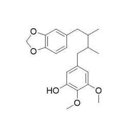 866347-36-6 | 5mg | RS-10335