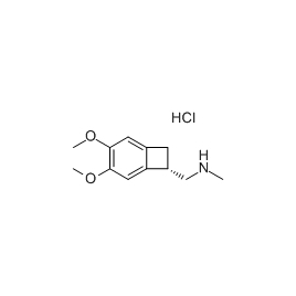 866783-13-3 | 5mg | RS-02928