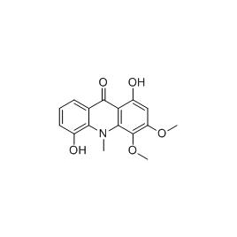 86680-32-2 | 5mg | RS-10336