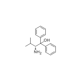 86695-06-9 | 5mg | RS-02957