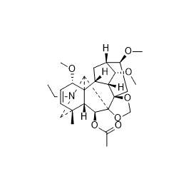86695-18-3 | 5mg | RS-10591