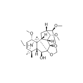 86695-19-4 | 5mg | RS-10592