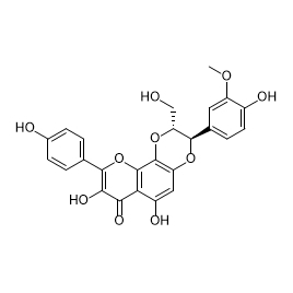 86831-53-0 | 5mg | RS-02796