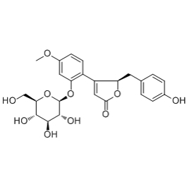 868409-19-2 | 5mg | RS-02912