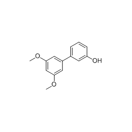 868666-20-0 | 5mg | RS-07961