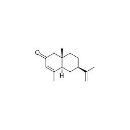 86917-79-5 | 5mg | RS-09341