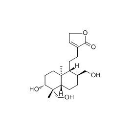 869384-82-7 | 5mg | RS-03134