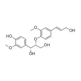 869799-76-8 | 5mg | RS-07468