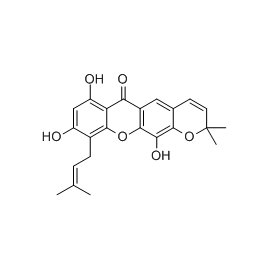 869880-32-0 | 5mg | RS-05667