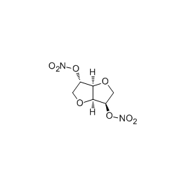 87-33-2 | 5mg | RS-06044