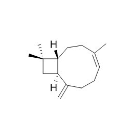 87-44-5 | 20mg | RS-02837