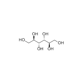 87-78-5 | 20mg | RS-02706