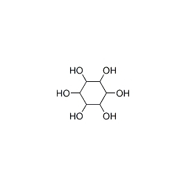 87-89-8 | 20mg | RS-02644