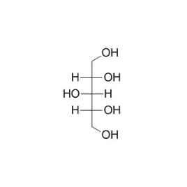 87-99-0 | 20mg | RS-02362