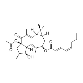 87064-61-7 | 5mg | RS-05604