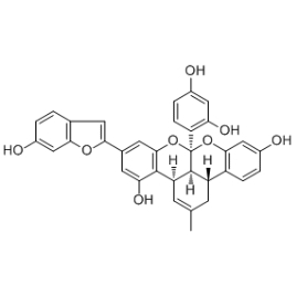 87085-00-5 | 5mg | RS-06470