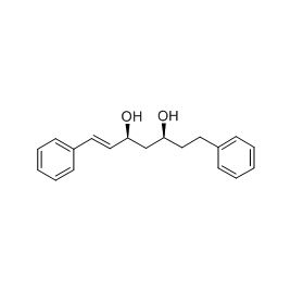 87095-75-8 | 5mg | RS-09750