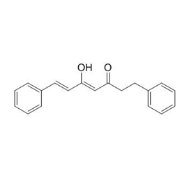 87095-77-0 | 10mg | RS-10338