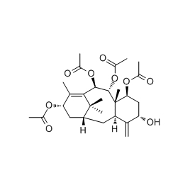 87193-98-4 | 5mg | RS-03509