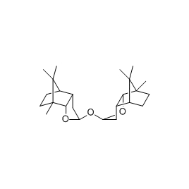 87248-50-8 | 5mg | RS-02910