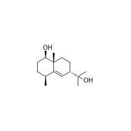 87261-77-6 | 5mg | RS-09102