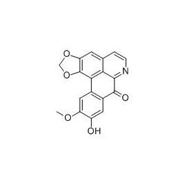 87264-30-0 | 5mg | RS-09478