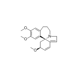 87340-25-8 | 5mg | RS-05670