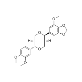 873867-94-8 | 5mg | RS-03602