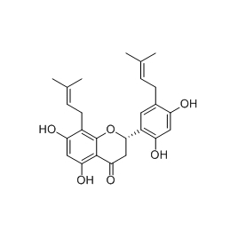 87402-91-3 | 5mg | RS-08182