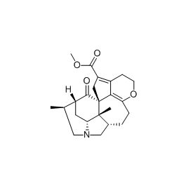 874201-05-5 | 5mg | RS-05181