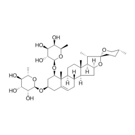 87425-34-1 | 20mg | RS-06223
