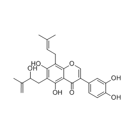 874303-33-0 | 5mg | RS-06425