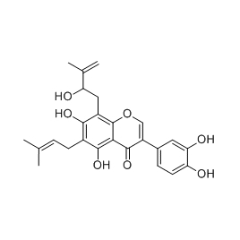 874303-34-1 | 5mg | RS-06426