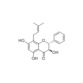87440-56-0 | 5mg | RS-05757