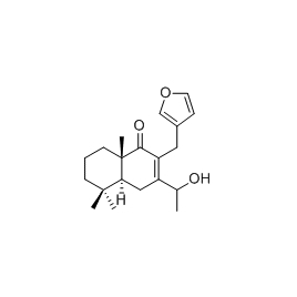 87440-66-2 | 5mg | RS-08003