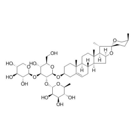 87480-46-4 | 20mg | RS-01441